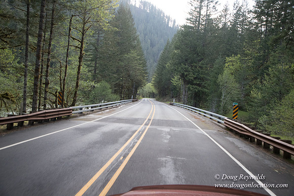 Hwy 224