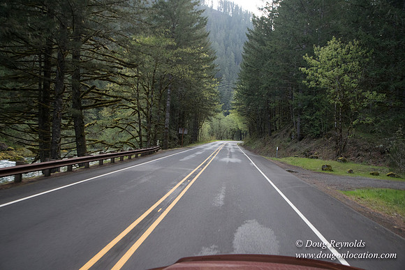 Hwy 224