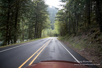 Hwy 224