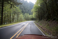 Hwy 224