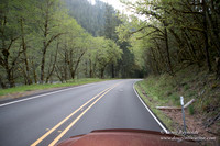 Hwy 224