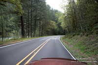 Hwy 224