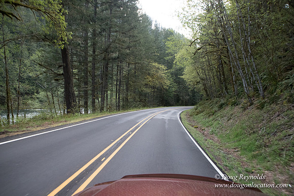 Hwy 224
