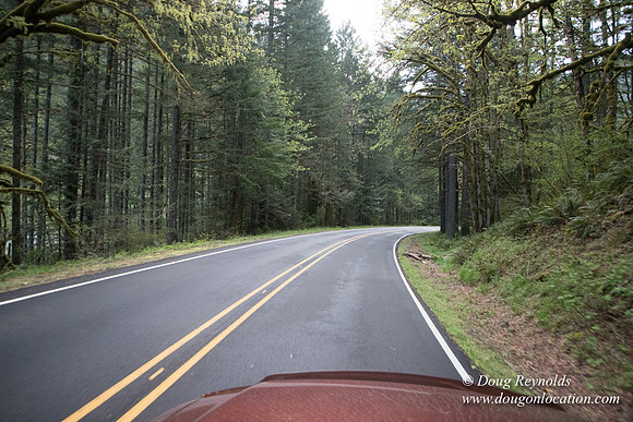 Hwy 224