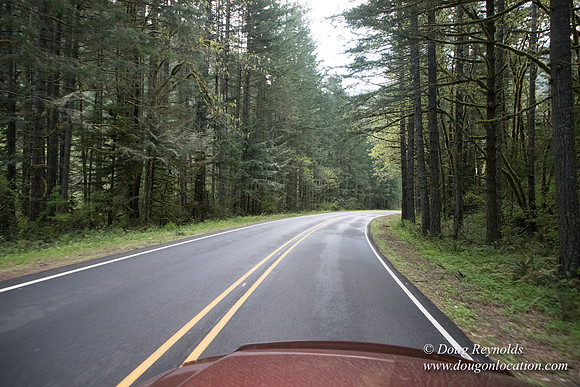 Hwy 224