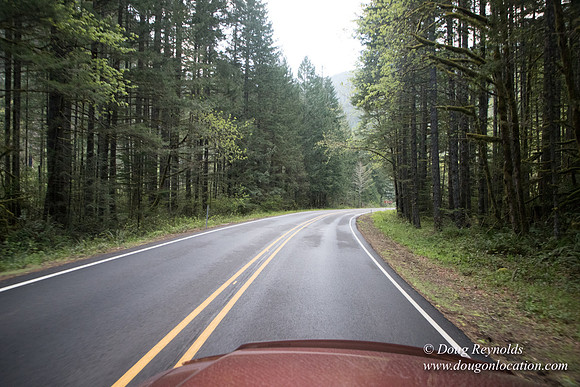 Hwy 224