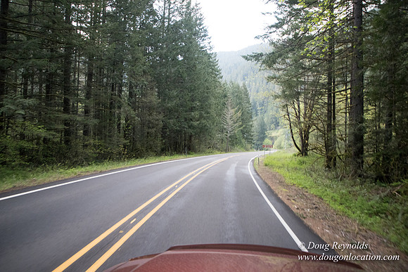 Hwy 224