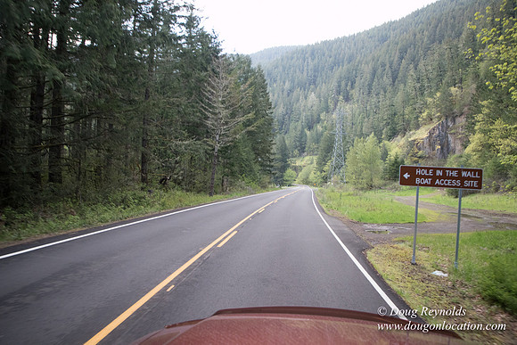 Hwy 224