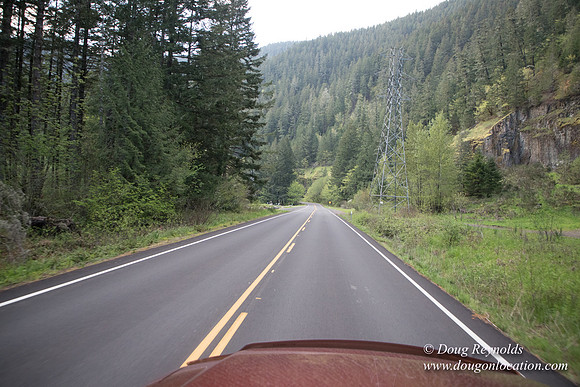Hwy 224