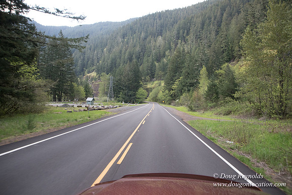 Hwy 224
