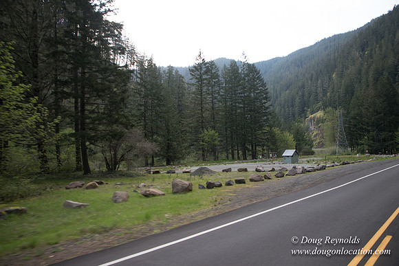 Hwy 224