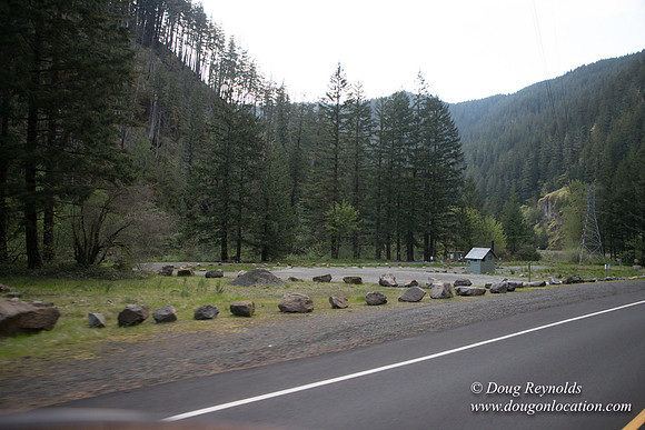 Hwy 224
