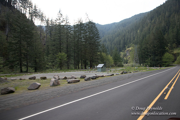 Hwy 224
