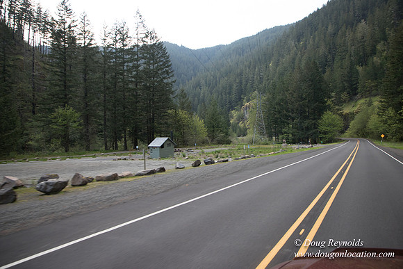 Hwy 224
