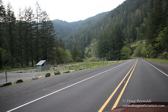 Hwy 224