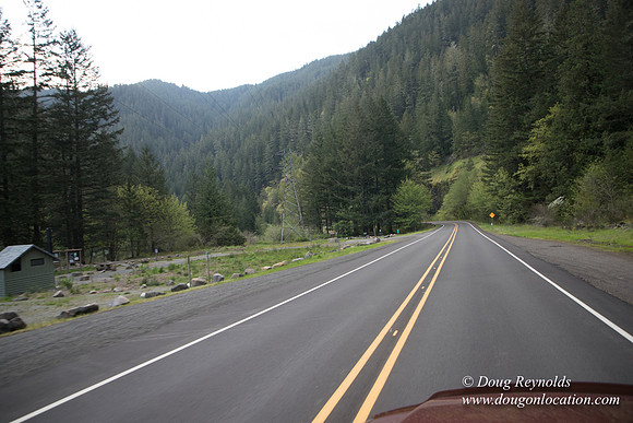 Hwy 224