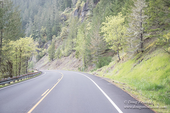 Hwy 224