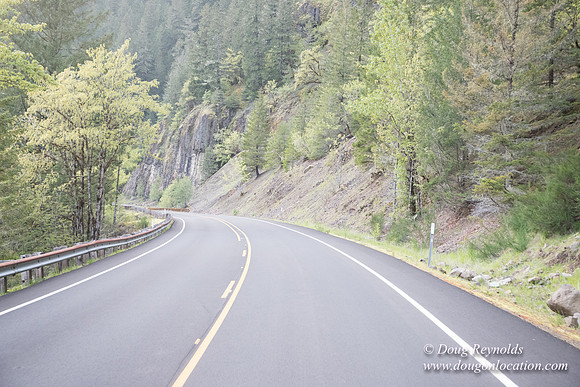 Hwy 224