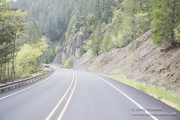 Hwy 224
