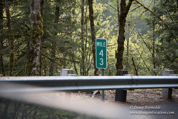 Hwy 224