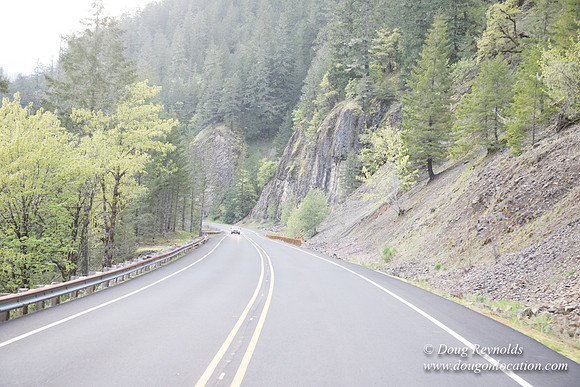 Hwy 224