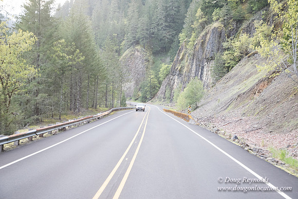 Hwy 224
