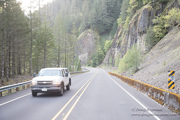 Hwy 224