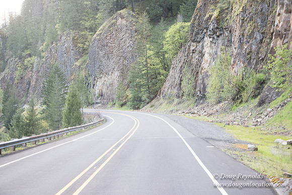 Hwy 224