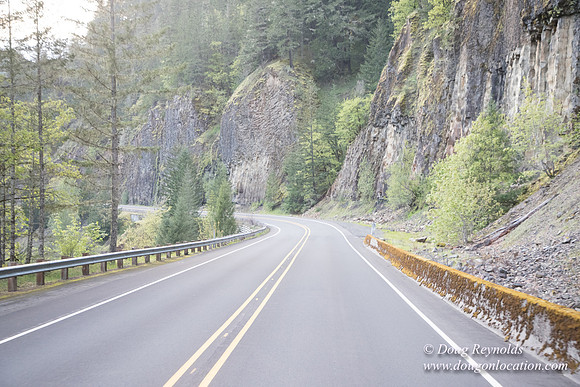 Hwy 224