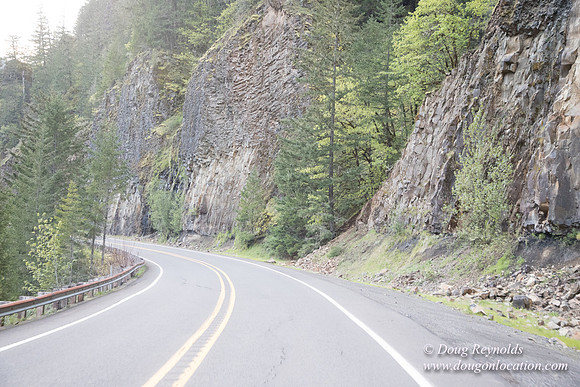 Hwy 224