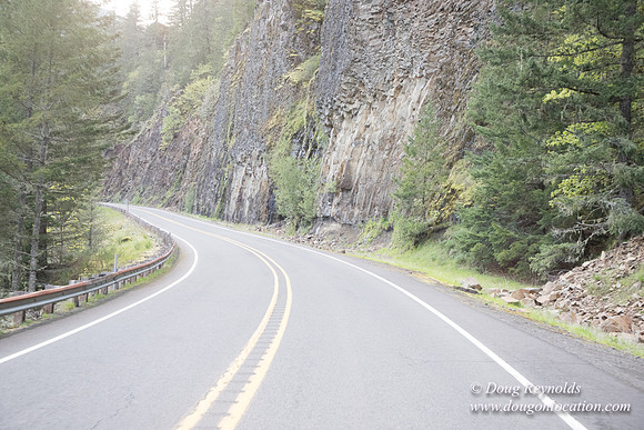 Hwy 224