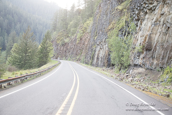 Hwy 224
