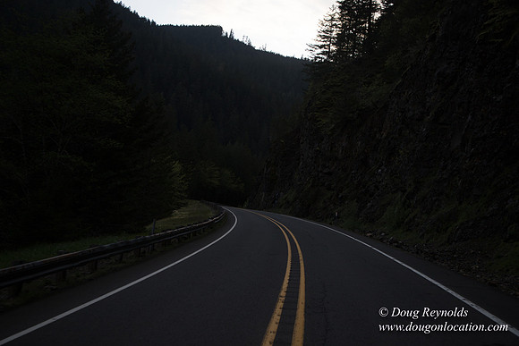 Hwy 224