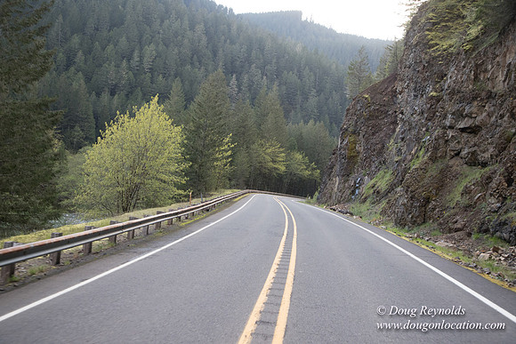 Hwy 224