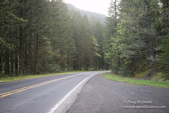 Hwy 224