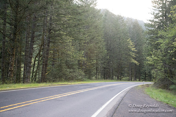 Hwy 224