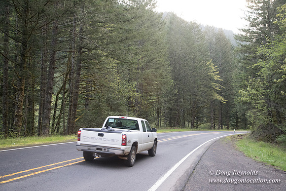 Hwy 224