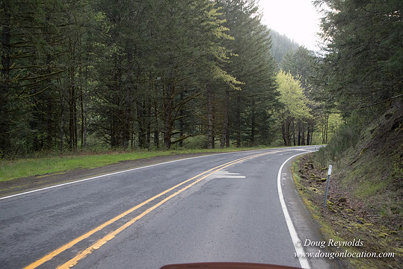 Hwy 224