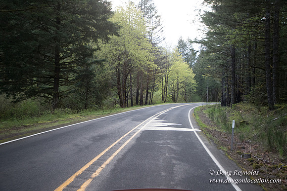 Hwy 224