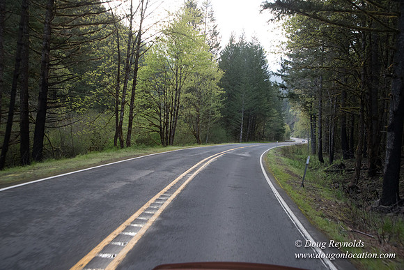 Hwy 224