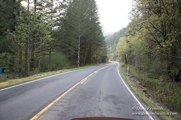 Hwy 224