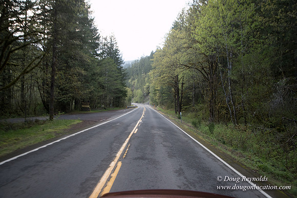 Hwy 224