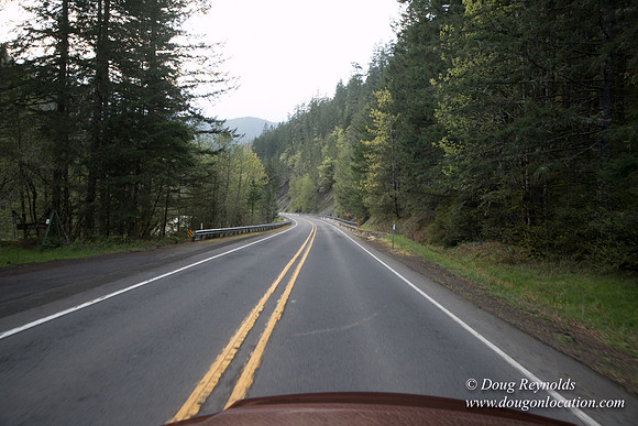 Hwy 224