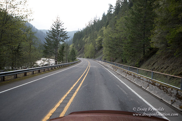 Hwy 224