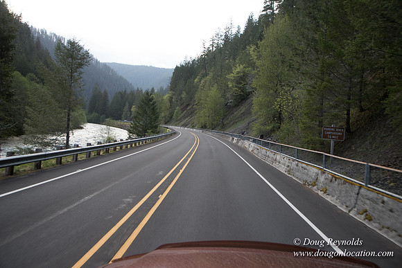 Hwy 224