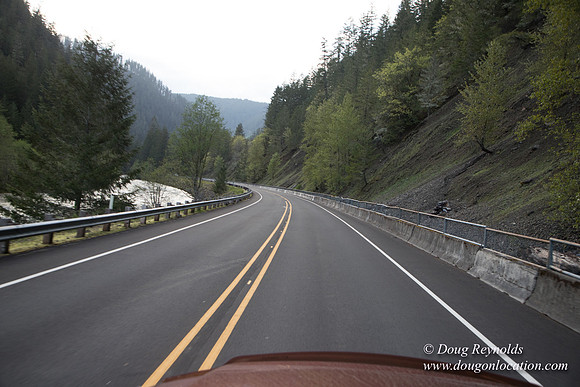 Hwy 224