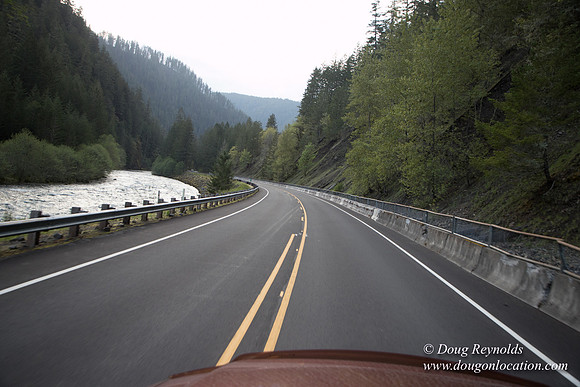 Hwy 224