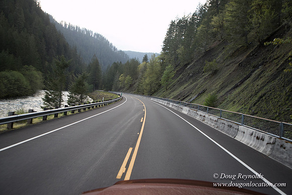 Hwy 224