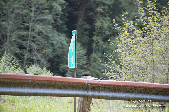 Hwy 224