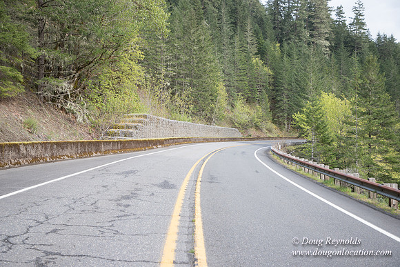 Hwy 224